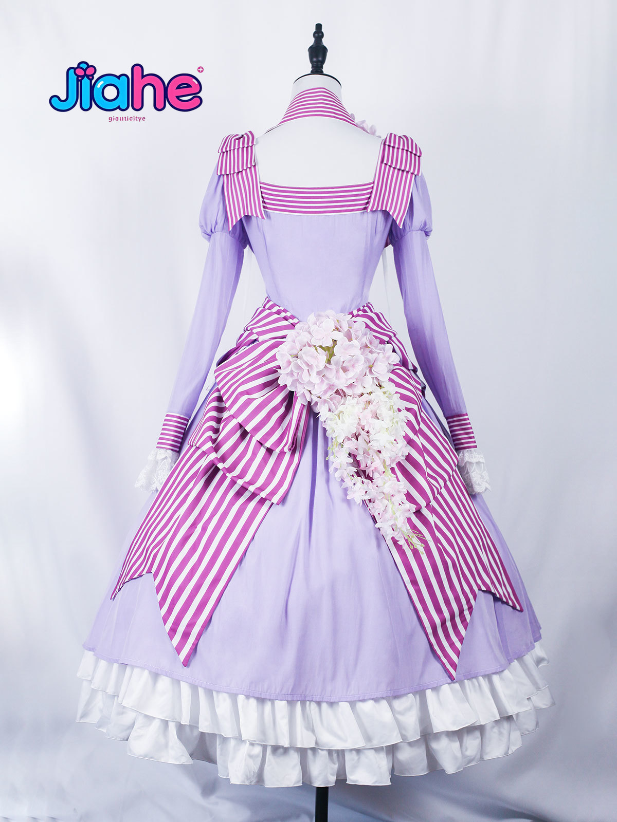 Quality Anime Cosplay - Cardcaptor Sakura Dress Cosplay Anime Sakura
