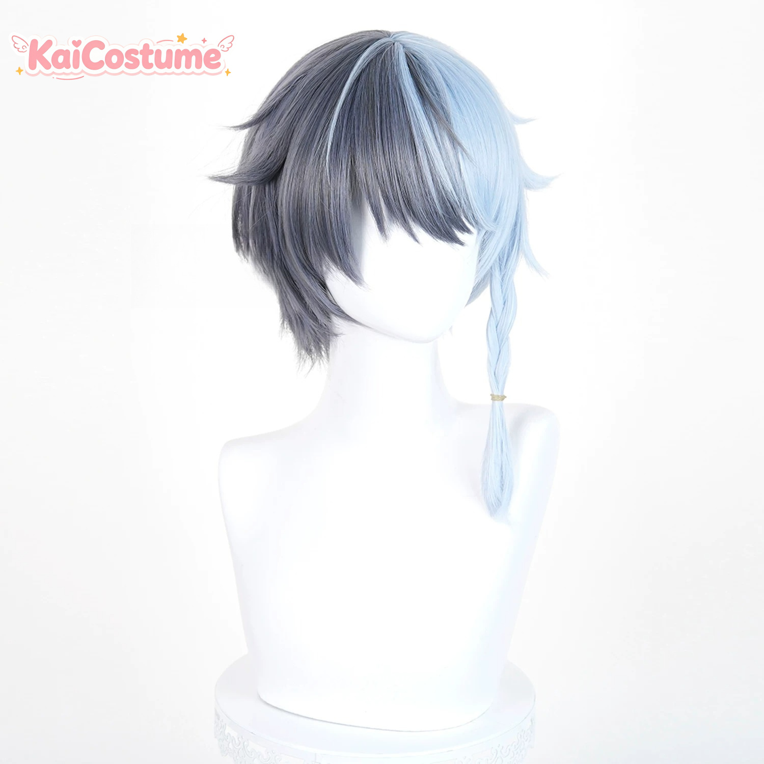 High Quality Project Sekai Toy - đánh giá và giá Quality Anime Cosplay