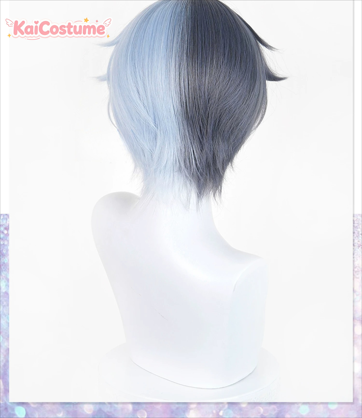 High Quality Project Sekai Toy - đánh giá và giá Quality Anime Cosplay