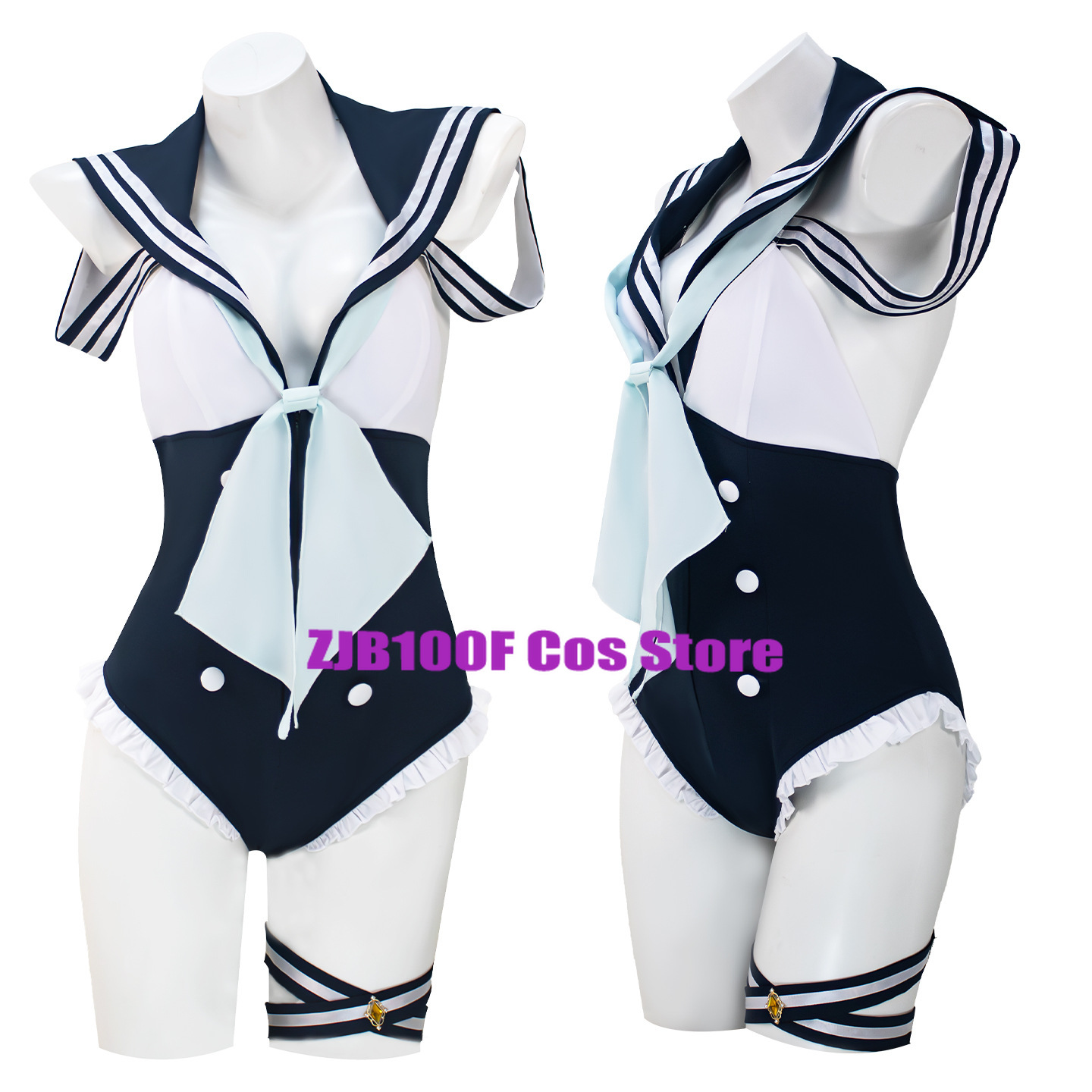 Marin Cosplay Anime My Dress U - đánh giá và giá Kitagawa Anime Cosplay
