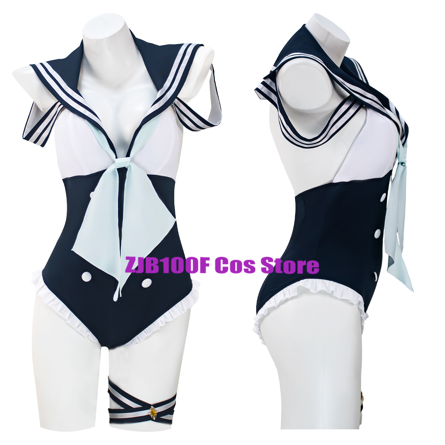 Marin Cosplay Anime My Dress U - đánh giá và giá Kitagawa Anime Cosplay