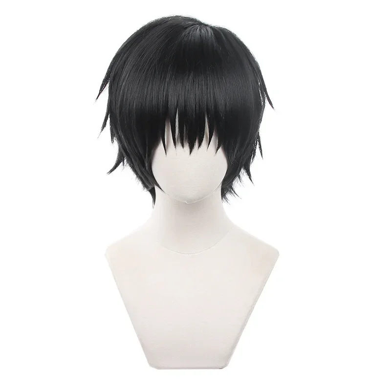 Jujutsu JJK Manga Anime Fushig - đánh giá và giá Cosplay Anime Jjk