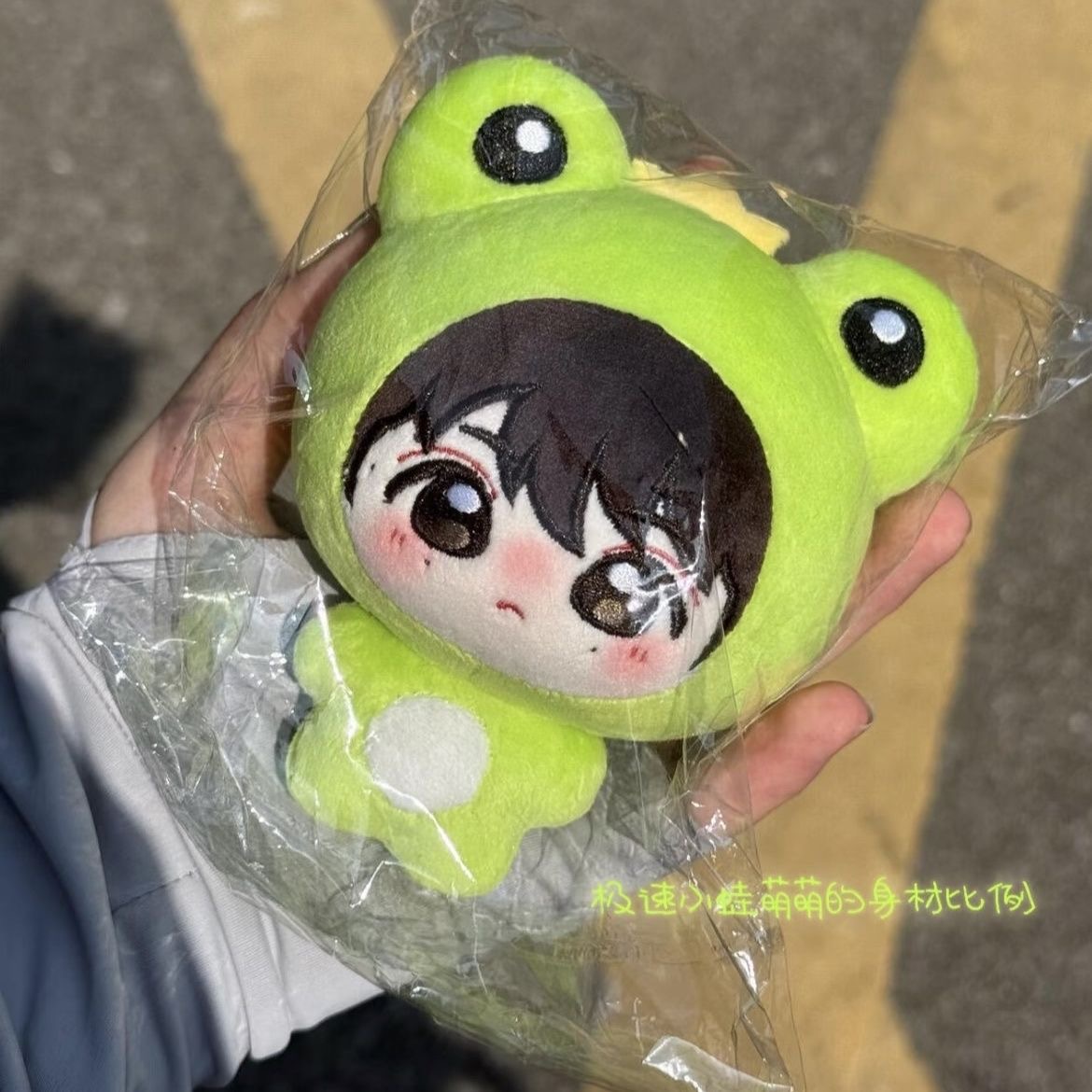 2026 New Ziyu Cosplay Attribut - đánh giá và giá Anime Cosplay Eyes
