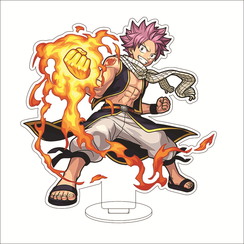 16CM Anime FAIRY TAIL Lucy Hea - đánh giá và giá Anime Cosplay Rental