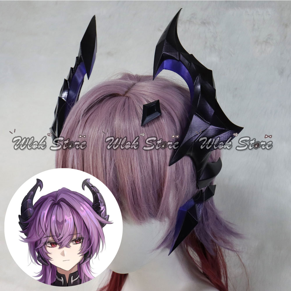 Anime Game Genshin Impact Duri - đánh giá và giá Anime Cosplay Dress For Women