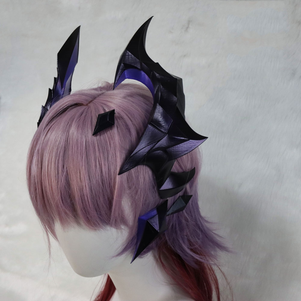 Anime Game Genshin Impact Duri - đánh giá và giá Anime Cosplay Dress For Women