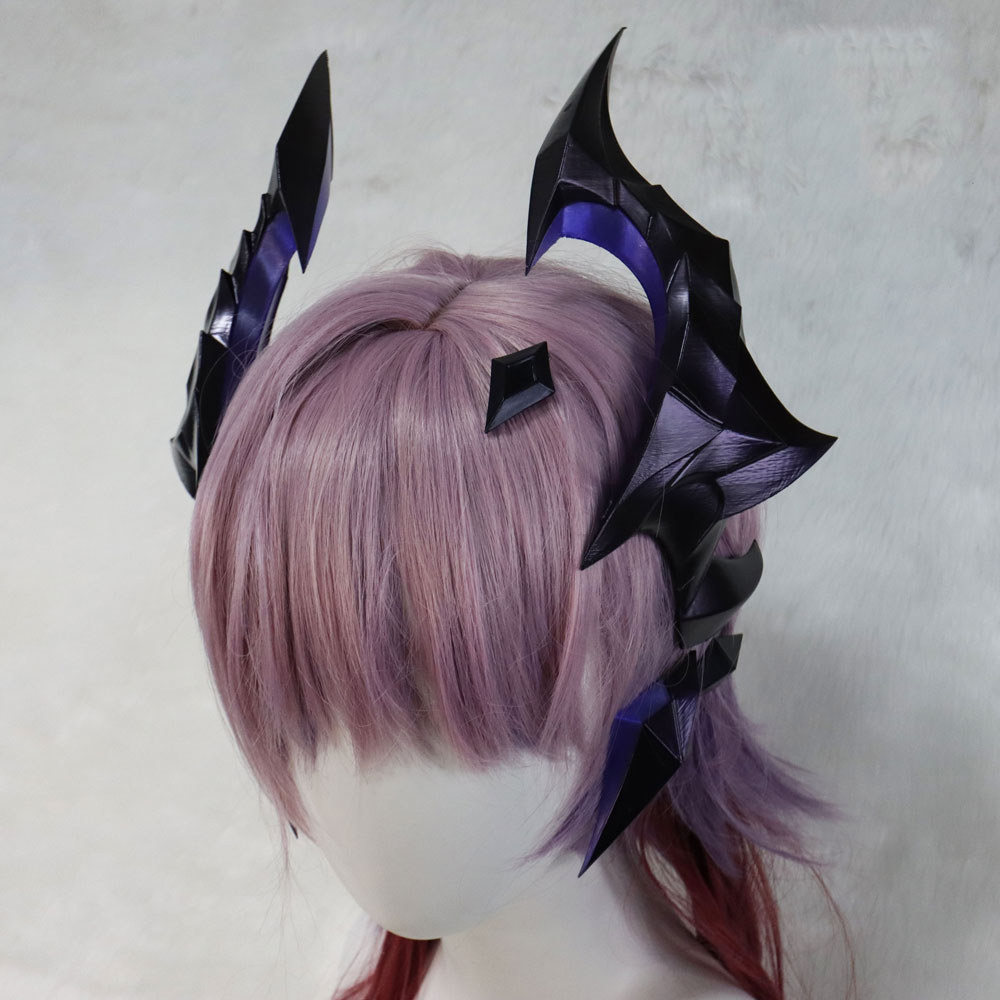 Anime Game Genshin Impact Duri - đánh giá và giá Anime Cosplay Dress For Women