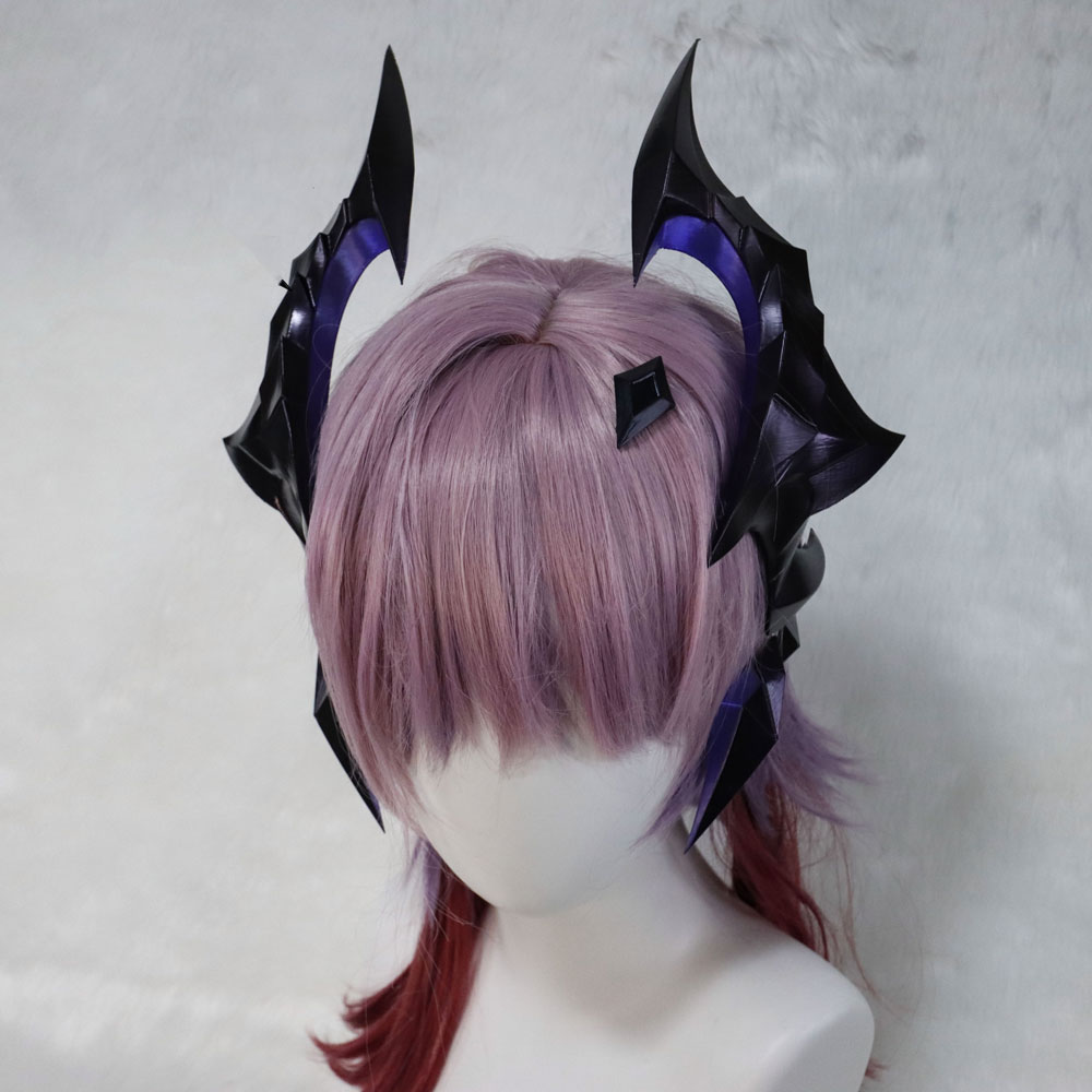 Anime Game Genshin Impact Duri - đánh giá và giá Anime Cosplay Dress For Women