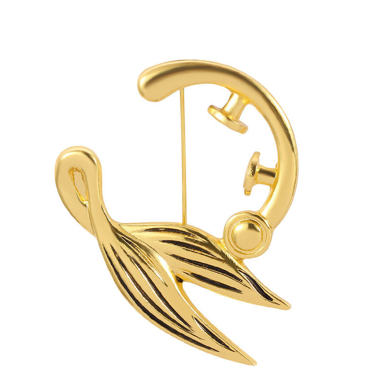 Anime Violet Evergarden Pin Fi - đánh giá và giá Violet Evergarden Dress