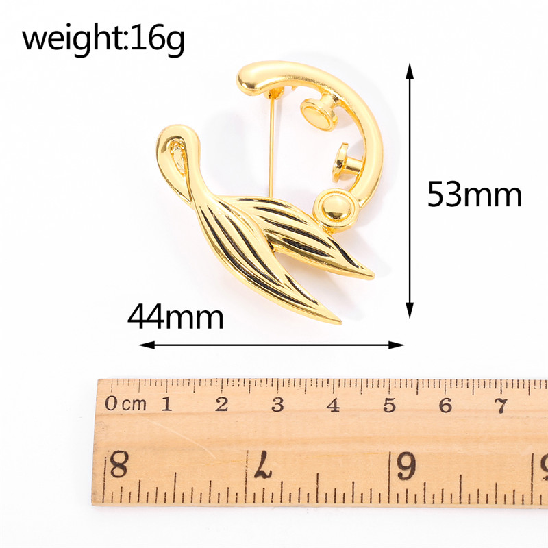 Anime Violet Evergarden Pin Fi - đánh giá và giá Violet Evergarden Dress