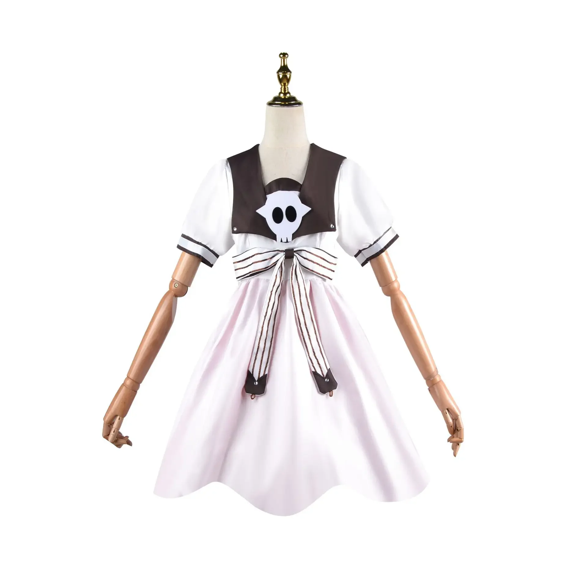Anime Toilet-bound Jibaku Shou - đánh giá và giá Anime Cosplay Idea