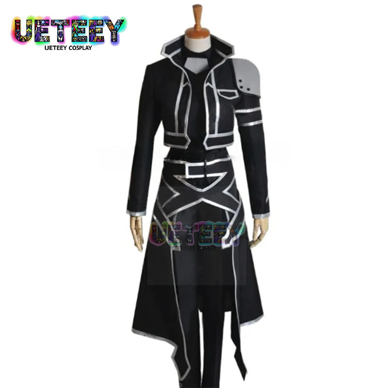UETEEY   Sword Art Online ALfh - đánh giá và giá Anime Cosplay Sword