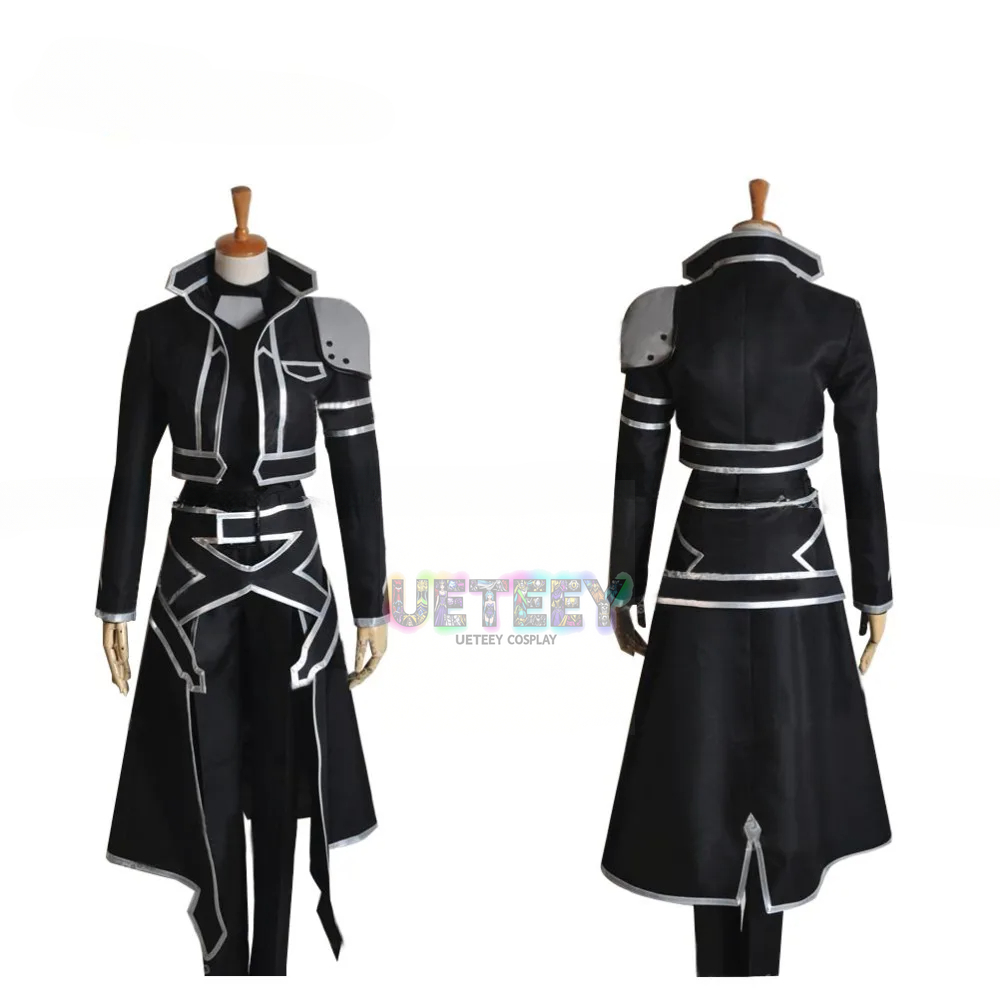 UETEEY   Sword Art Online ALfh - đánh giá và giá Anime Cosplay Sword