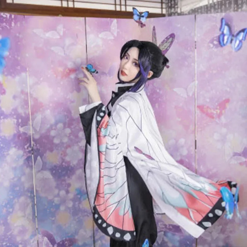 2025 Anime Expo Cartoon Charac - đánh giá và giá Anime And Cosplay Expo 2025
