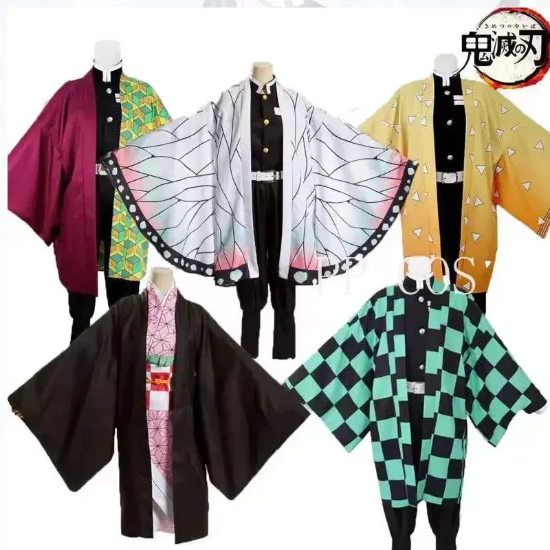 2025 Anime Expo Cartoon Charac - đánh giá và giá Anime And Cosplay Expo 2025