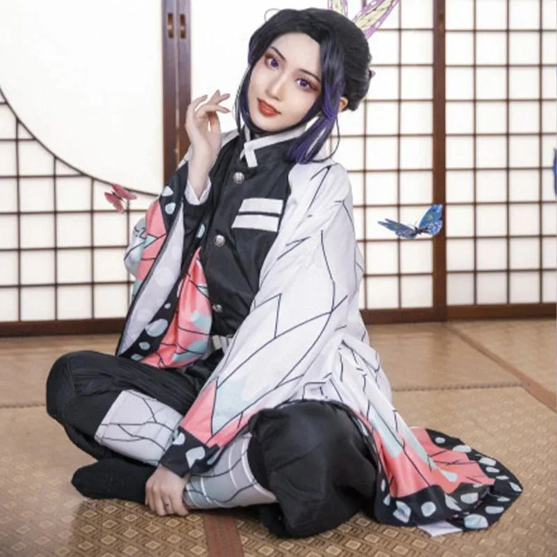 2025 Anime Expo Cartoon Charac - đánh giá và giá Anime And Cosplay Expo 2025