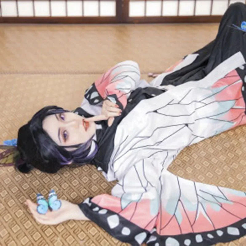 2025 Anime Expo Cartoon Charac - đánh giá và giá Anime And Cosplay Expo 2025