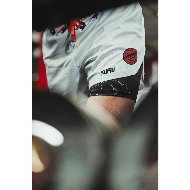 Anime Madara Uchiha Six Paths  - đánh giá và giá Quick Anime Cosplay
