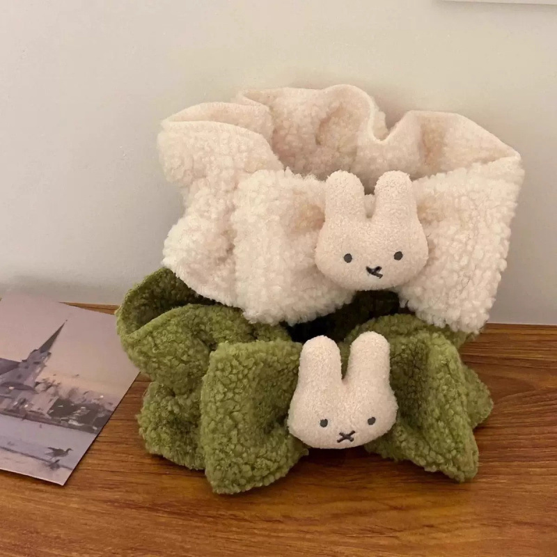 Miffy Rabbit Anime Merchandise - đánh giá và giá Anime Cosplay Realistic