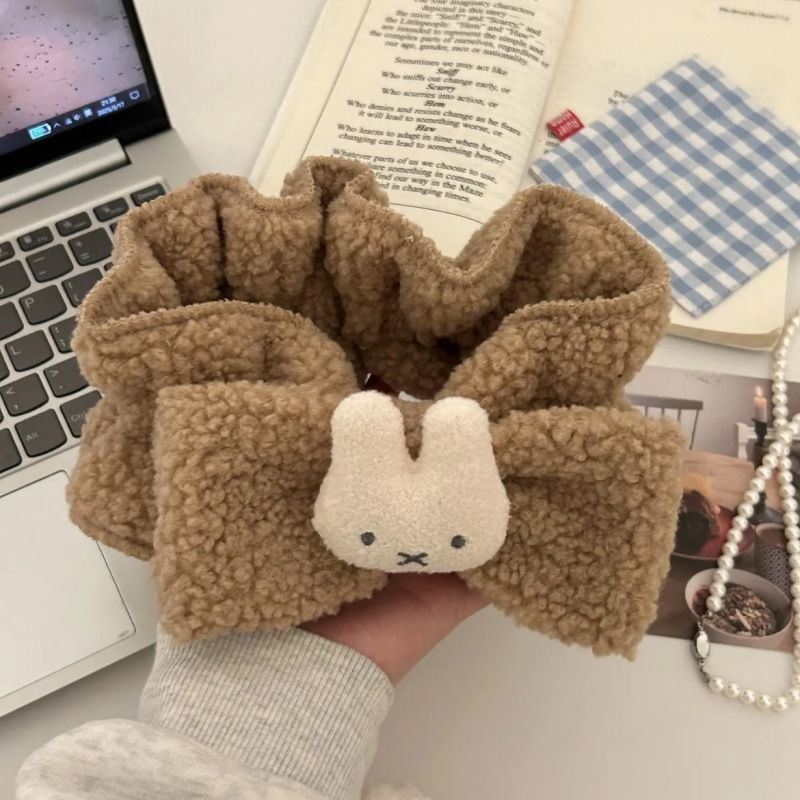 Miffy Rabbit Anime Merchandise - đánh giá và giá Anime Cosplay Realistic