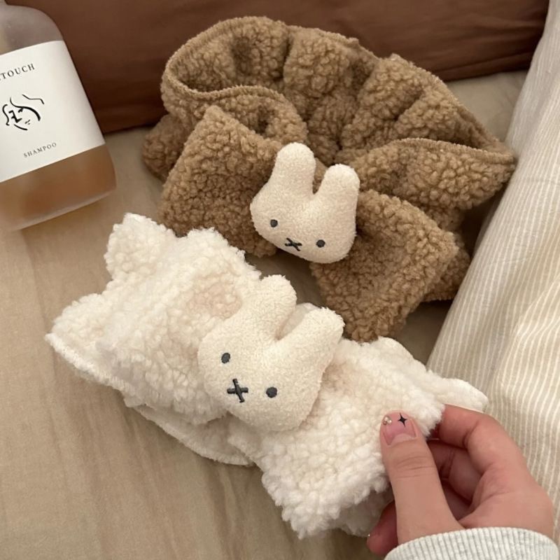 Miffy Rabbit Anime Merchandise - đánh giá và giá Anime Cosplay Realistic