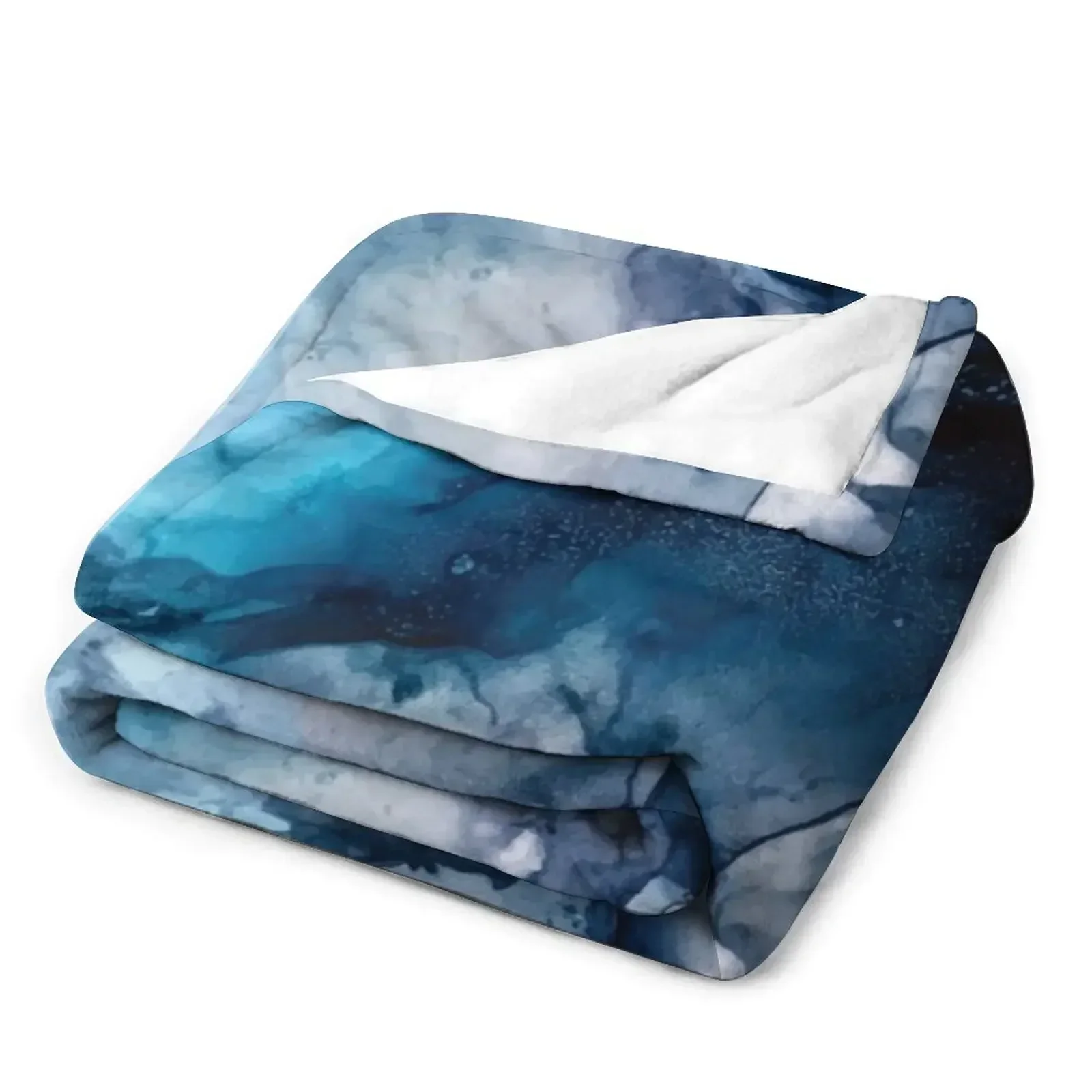 White Sand Blue Sea - alcohol  - đánh giá và giá Anime Cosplay Idea