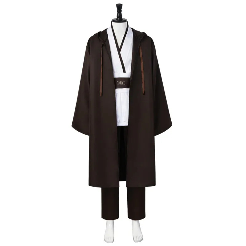 2025 aaa Star Movie Obi Wan Co - đánh giá và giá Anime And Cosplay Expo 2025