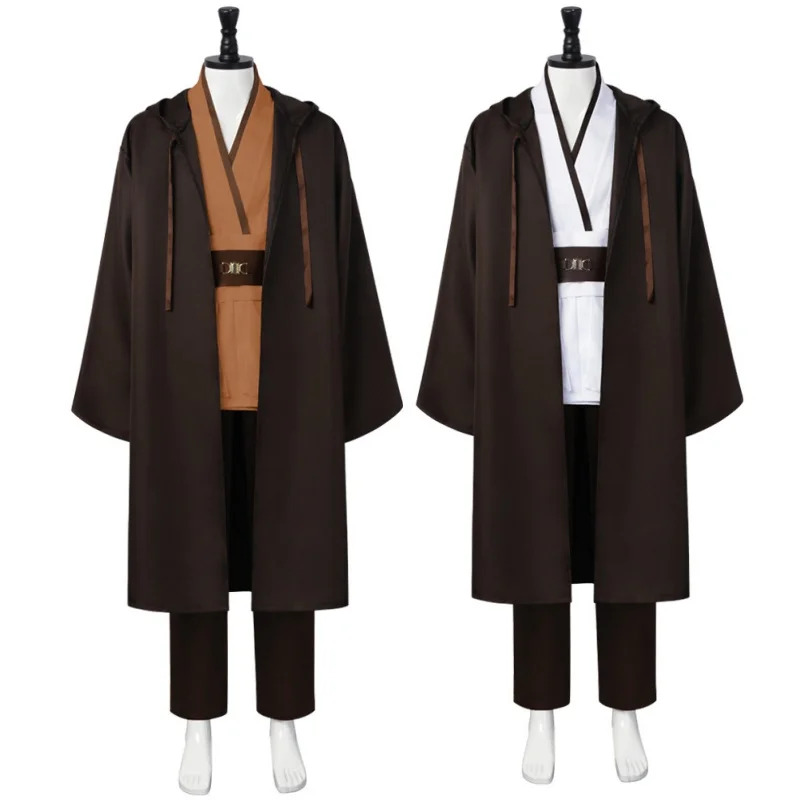 2025 aaa Star Movie Obi Wan Co - đánh giá và giá Anime And Cosplay Expo 2025