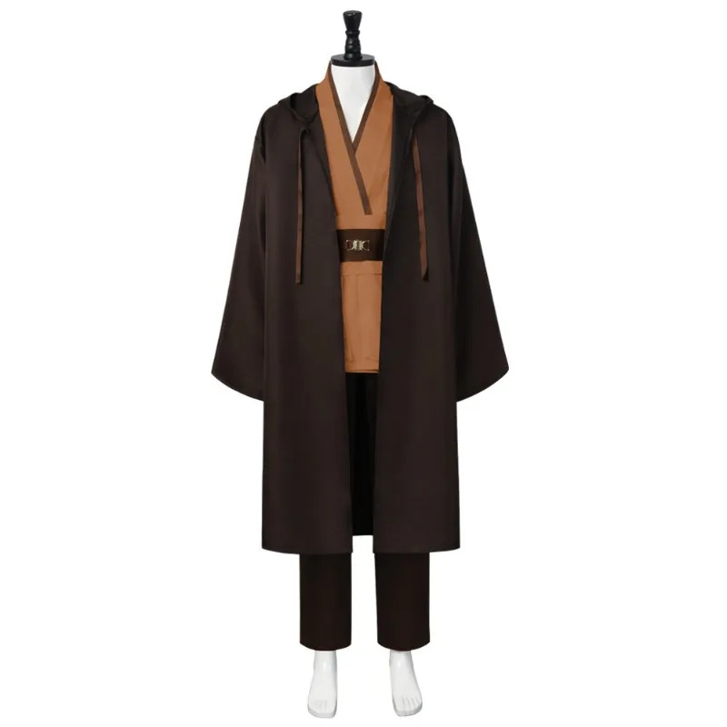 2025 aaa Star Movie Obi Wan Co - đánh giá và giá Anime And Cosplay Expo 2025