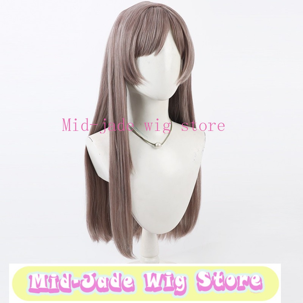 Love and Deepspace Heroine Rad - đánh giá và giá Anime Cosplay Realistic