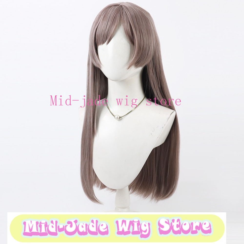 Love and Deepspace Heroine Rad - đánh giá và giá Anime Cosplay Realistic