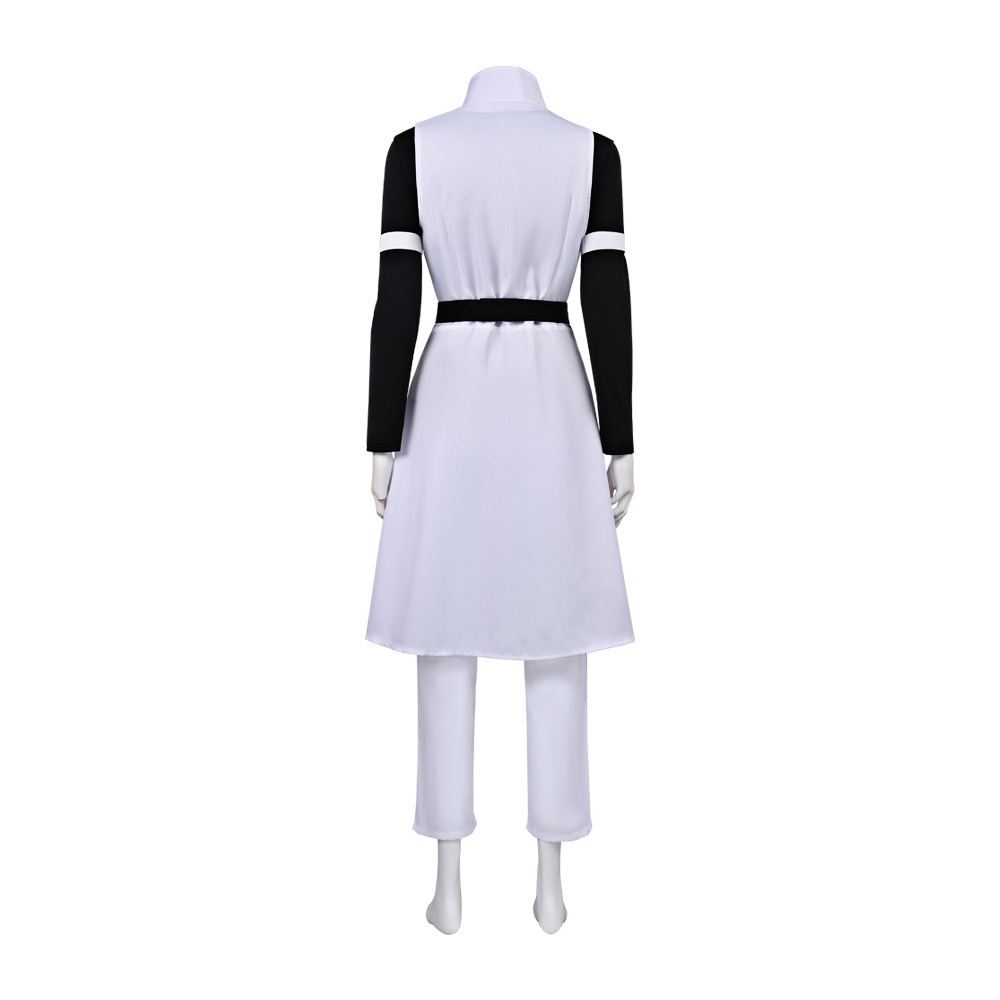Anime Jujutsu Kaisen Yuuta Okk - đánh giá và giá Jujutsu Kaisen Uniform