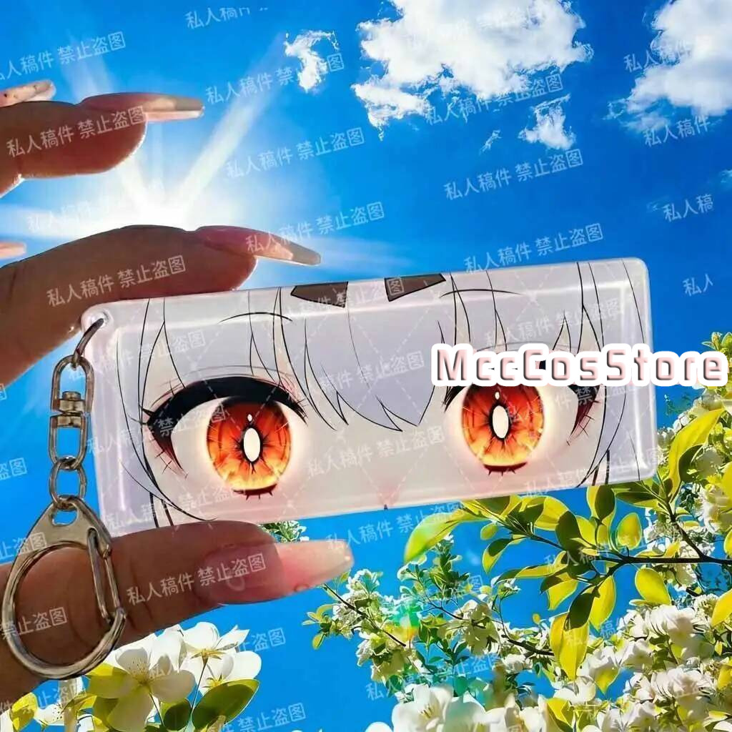8Cm New Azur Lane Laffey II Na - đánh giá và giá Anime Cosplay Eyes