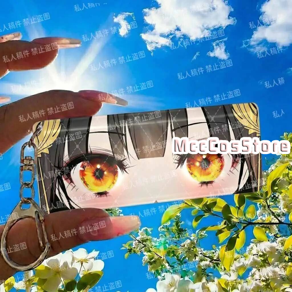 8Cm New Azur Lane Laffey II Na - đánh giá và giá Anime Cosplay Eyes