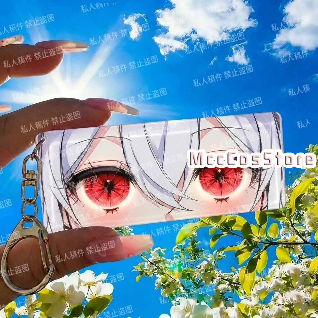 8Cm New Azur Lane Laffey II Na - đánh giá và giá Anime Cosplay Eyes