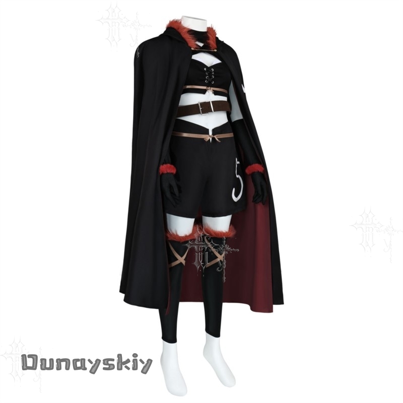 ​​Reincarnated As A Sword Fran - đánh giá và giá Anime Cosplay Sword