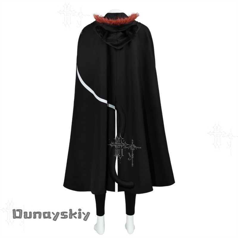​​Reincarnated As A Sword Fran - đánh giá và giá Anime Cosplay Sword