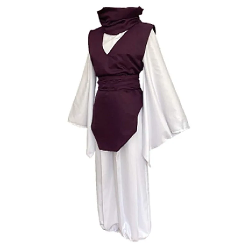 Choso Jujutsu Cosplay Costume  - đánh giá và giá Jujutsu Kaisen Uniform