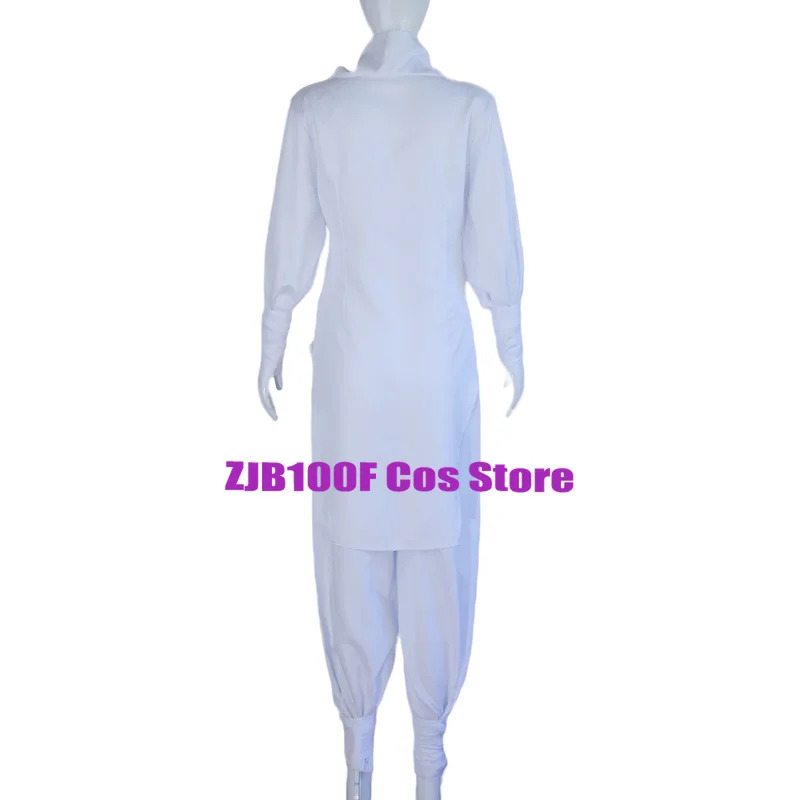 Anime Jujutsu Kaisen Kashimo H - đánh giá và giá Jujutsu Kaisen Uniform