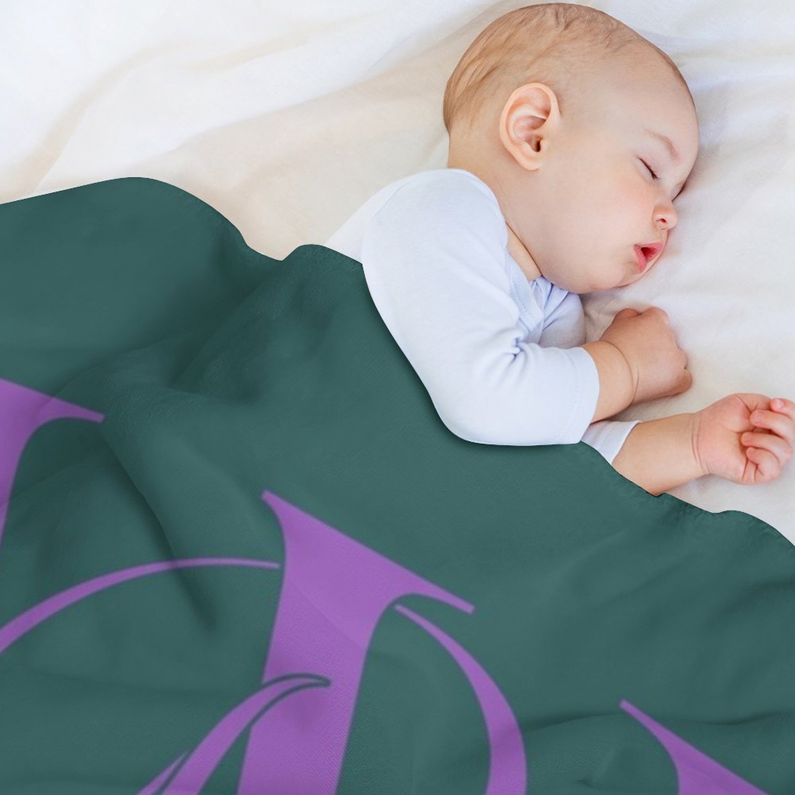 Robbie Williams Logo Throw Bla - đánh giá và giá Anime Cosplay Idea