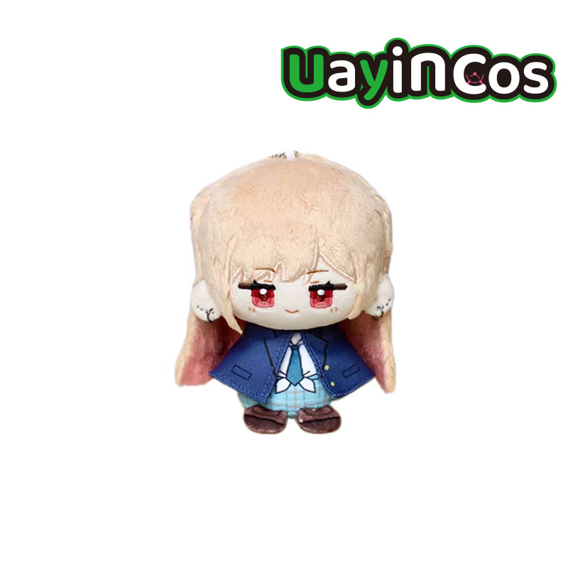 In Stock 12cm Kitagawa Marin S - đánh giá và giá Kitagawa Anime Cosplay