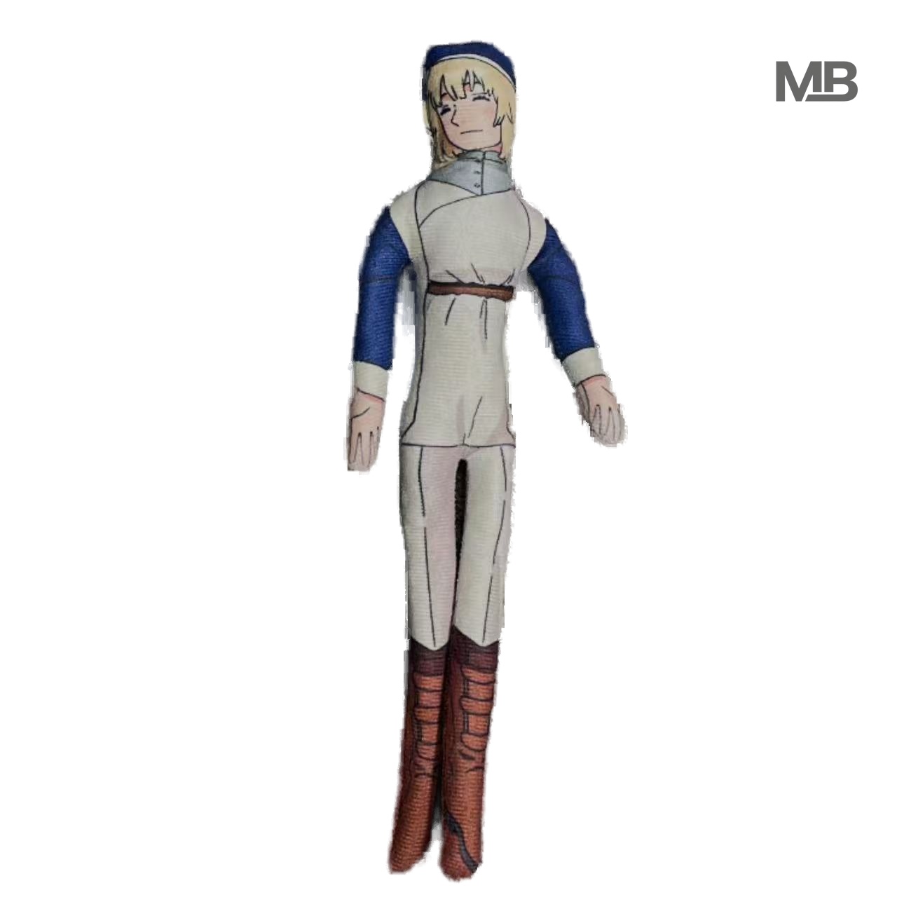 Dungeon Meshi Laios Falin Chil - đánh giá và giá Anime Cosplay Realistic