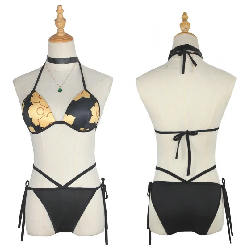 Anime My Dress-Up Darling Mari - đánh giá và giá Kitagawa Anime Cosplay