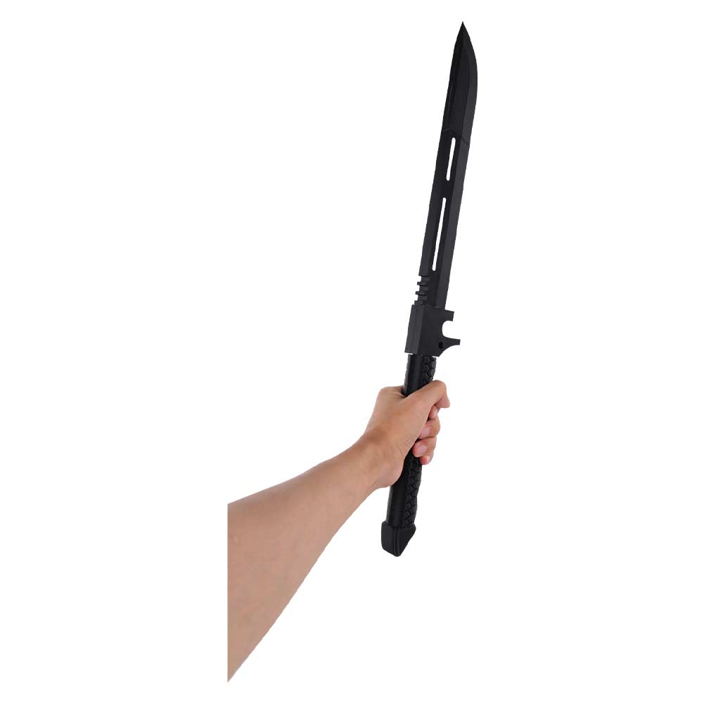 Anime Soshiro Fantasia Cosplay - đánh giá và giá Anime Cosplay Sword