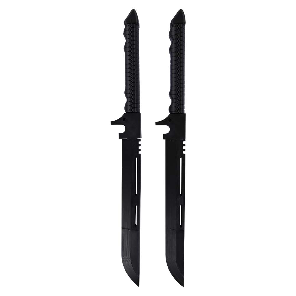 Anime Soshiro Fantasia Cosplay - đánh giá và giá Anime Cosplay Sword