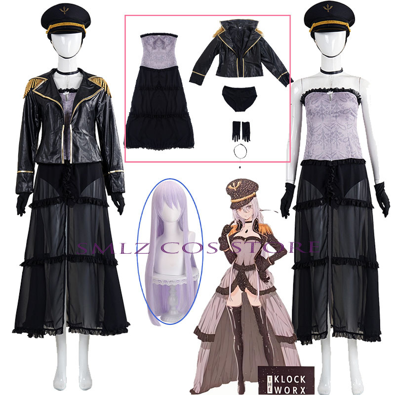 Anime My Dress-Up Marin Kitaga - đánh giá và giá Kitagawa Anime Cosplay