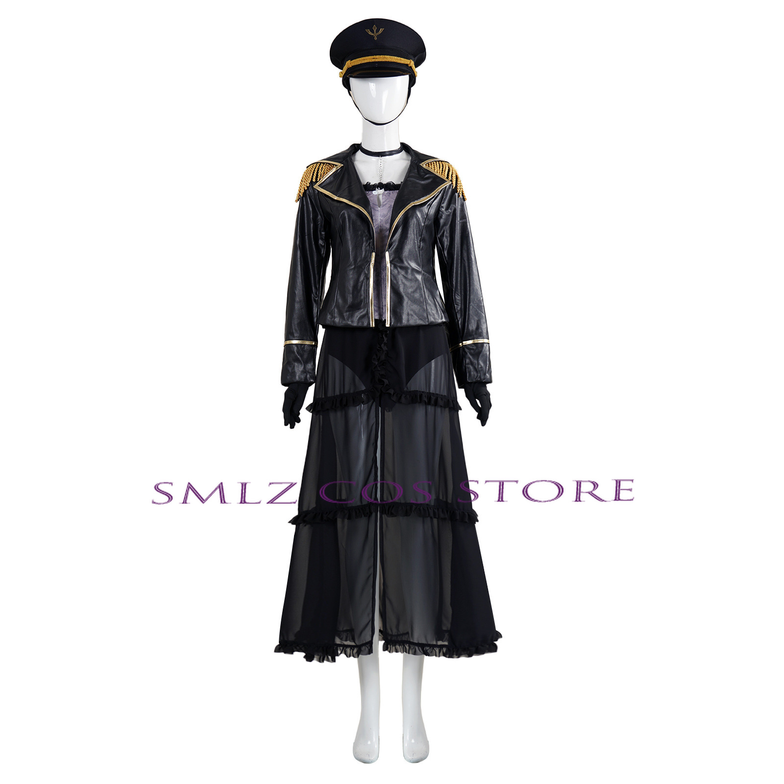 Anime My Dress-Up Marin Kitaga - đánh giá và giá Kitagawa Anime Cosplay