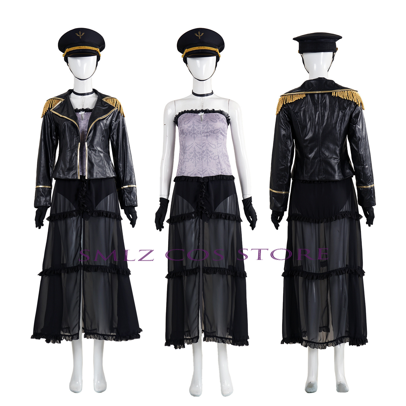 Anime My Dress-Up Marin Kitaga - đánh giá và giá Kitagawa Anime Cosplay