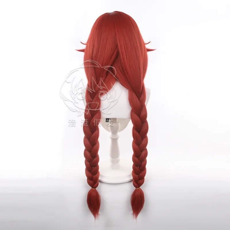 HD2S Gachiakuta Riyo Cosplay W - đánh giá và giá Anime Cosplay Realistic