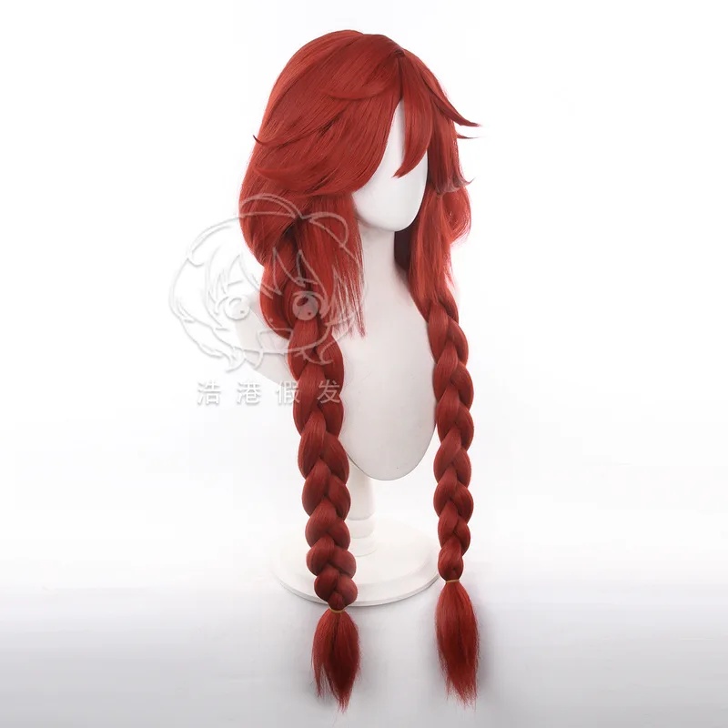 HD2S Gachiakuta Riyo Cosplay W - đánh giá và giá Anime Cosplay Realistic
